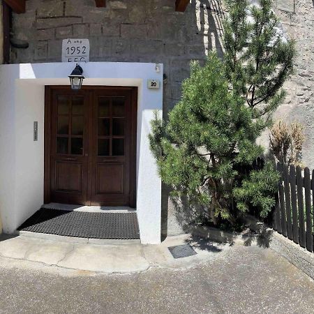 דירות קורמאיור Casa Ornella מראה חיצוני תמונה
